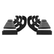 VEVOR Running Boards, 6