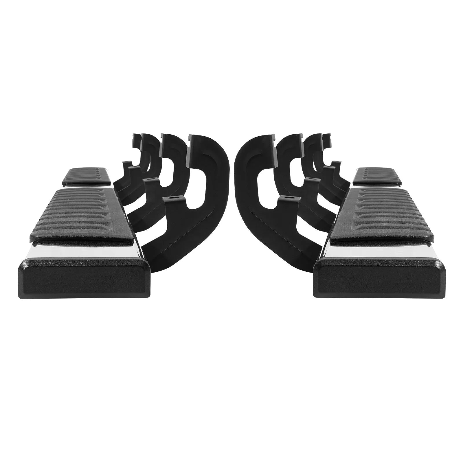 VEVOR Running Boards, 6