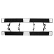 VEVOR Running Boards, 6