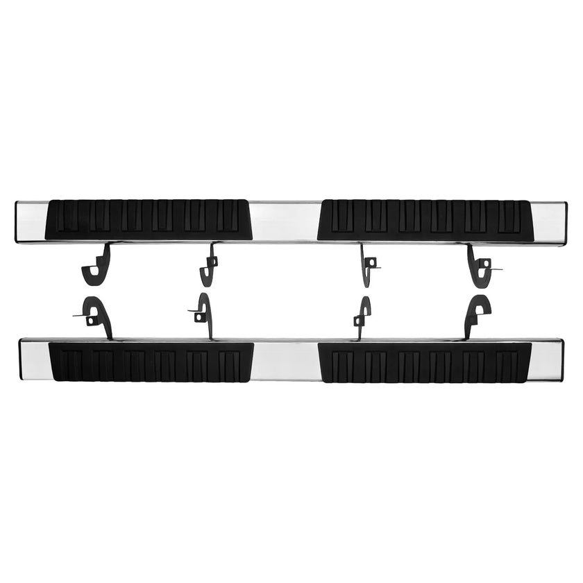 VEVOR Running Boards, 6