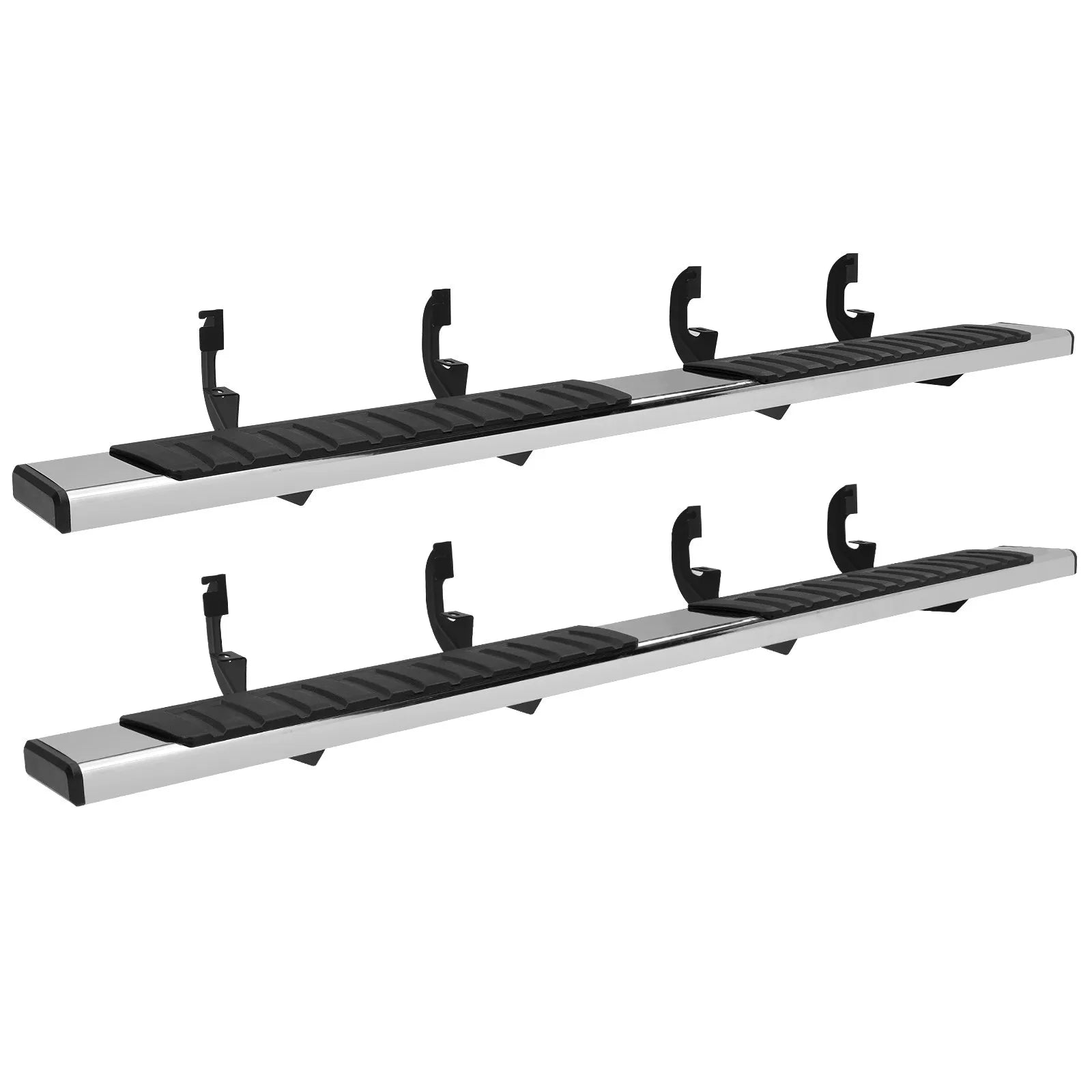 VEVOR Running Boards, 6