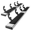 VEVOR Running Boards, 6