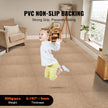 VEVOR Carpet Tiles Reusable, 20