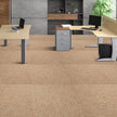 VEVOR Carpet Tiles Reusable, 20