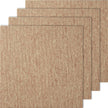 VEVOR Carpet Tiles Reusable, 20