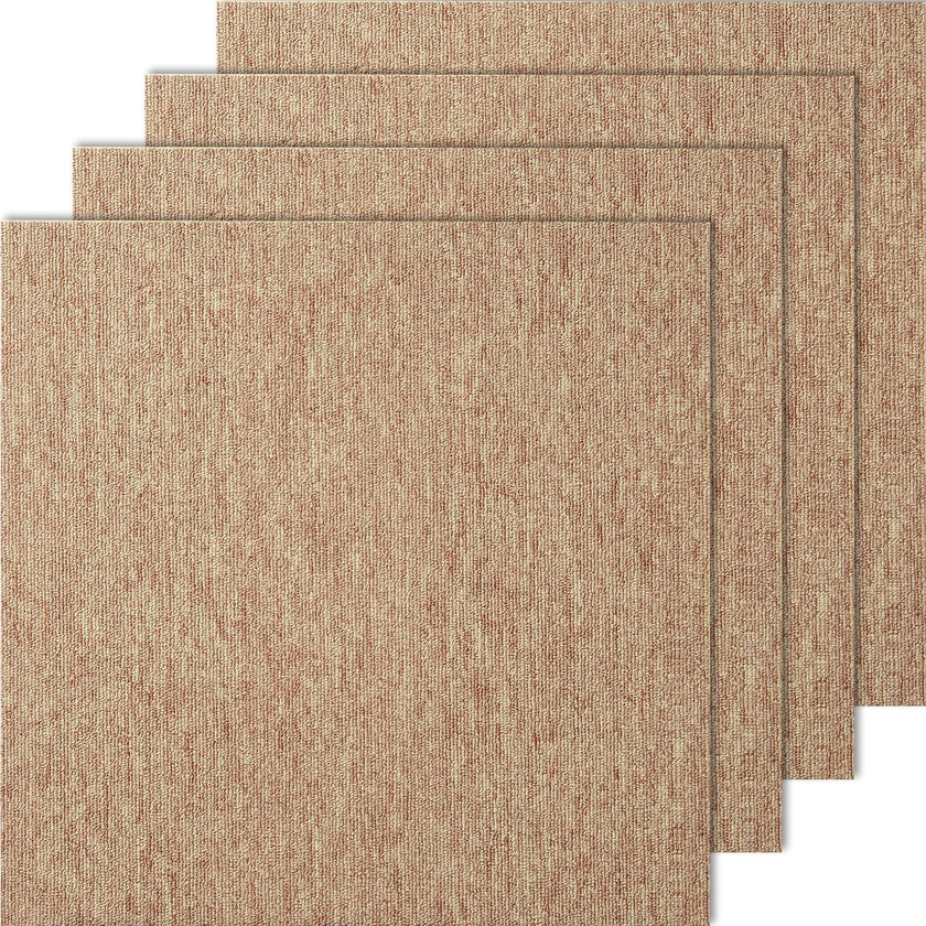 VEVOR Carpet Tiles Reusable, 20