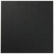 VEVOR Carpet Tiles Reusable, 20