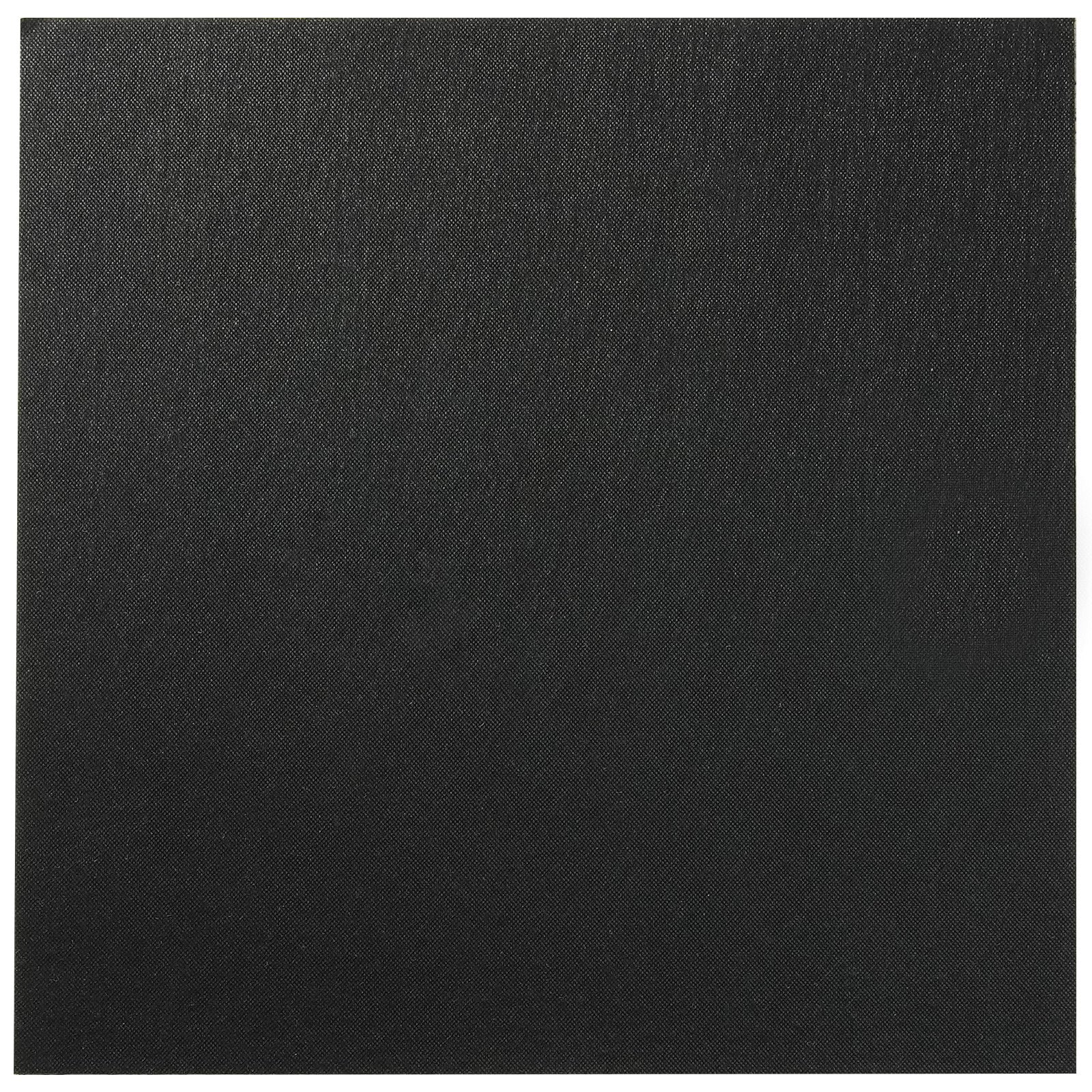 VEVOR Carpet Tiles Reusable, 20