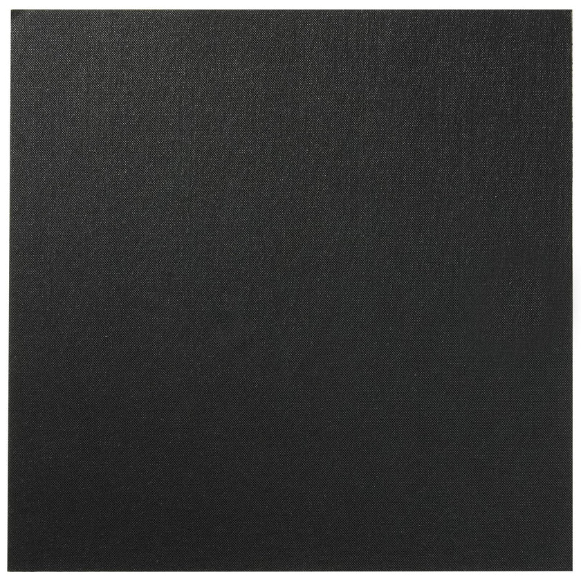 VEVOR Carpet Tiles Reusable, 20