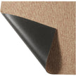 VEVOR Carpet Tiles Reusable, 20
