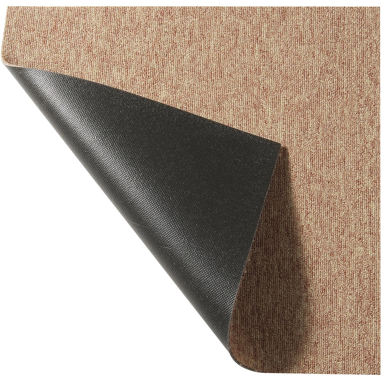VEVOR Carpet Tiles Reusable, 20
