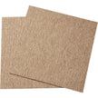 VEVOR Carpet Tiles Reusable, 20