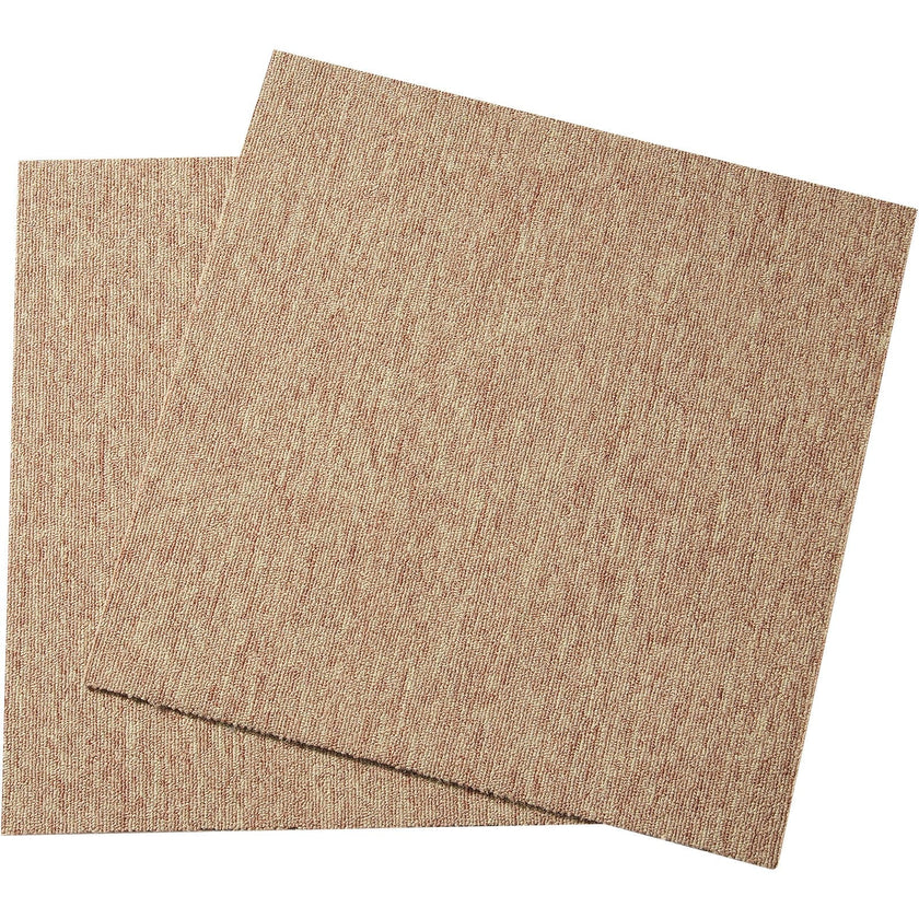 VEVOR Carpet Tiles Reusable, 20