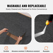 VEVOR Carpet Tiles Reusable, 20