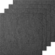 VEVOR Carpet Tiles Reusable, 20
