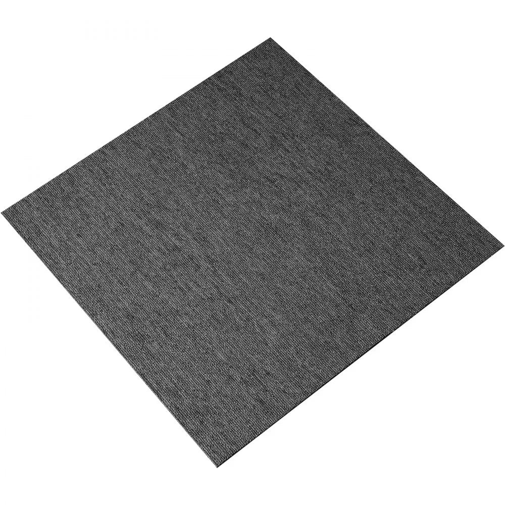 VEVOR Carpet Tiles Reusable, 20