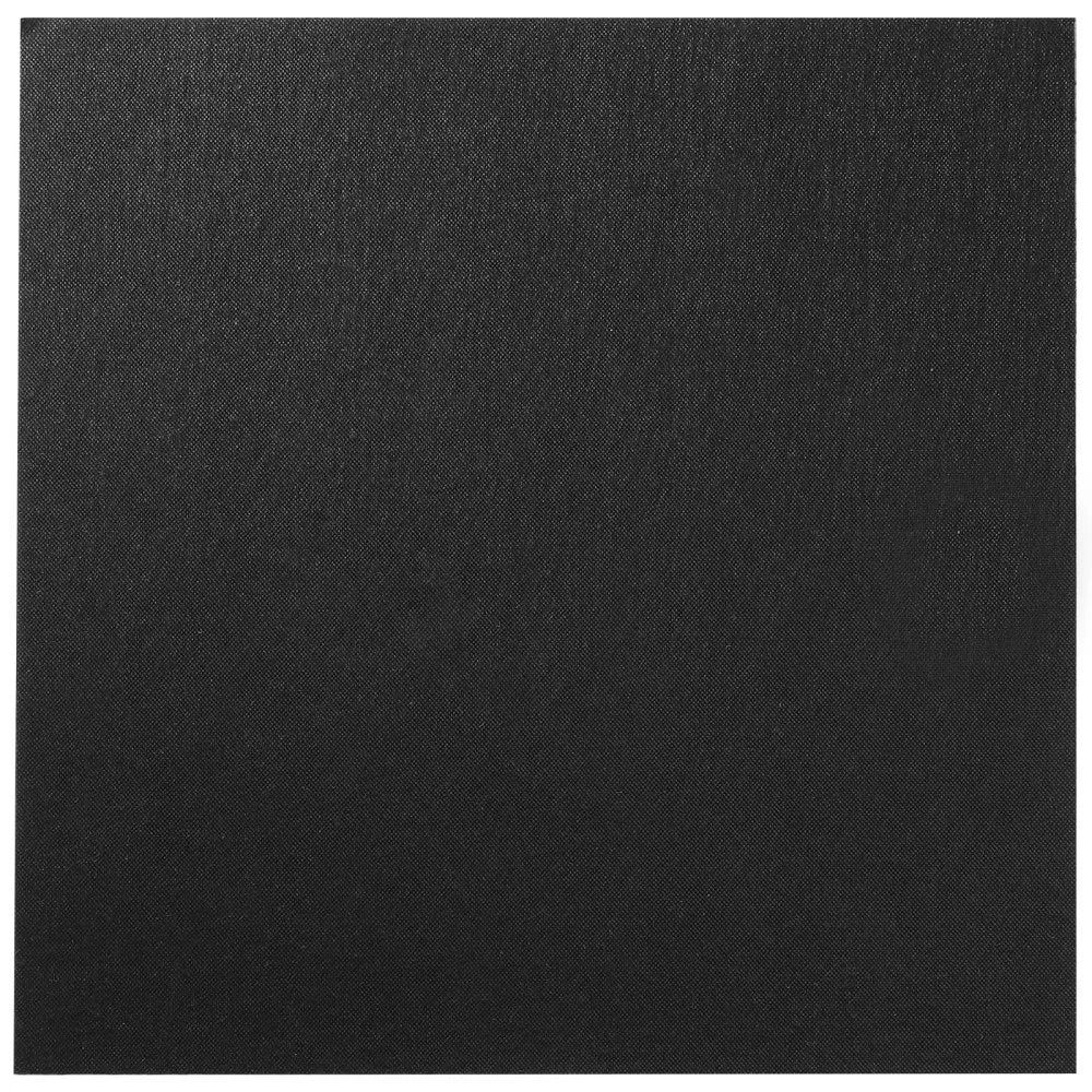 VEVOR Carpet Tiles Reusable, 20