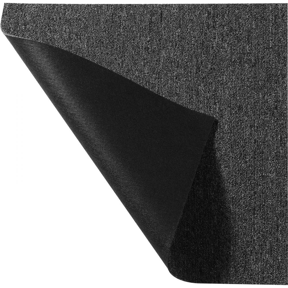 VEVOR Carpet Tiles Reusable, 20