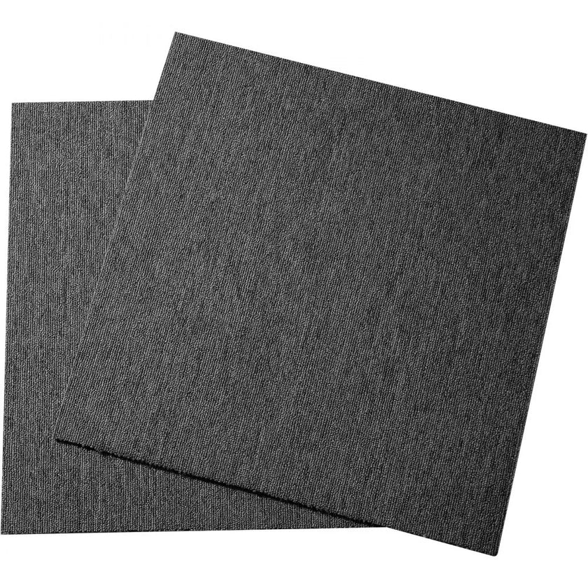 VEVOR Carpet Tiles Reusable, 20