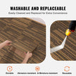 VEVOR Carpet Tiles Reusable, 20