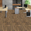 VEVOR Carpet Tiles Reusable, 20