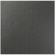 VEVOR Carpet Tiles Reusable, 20