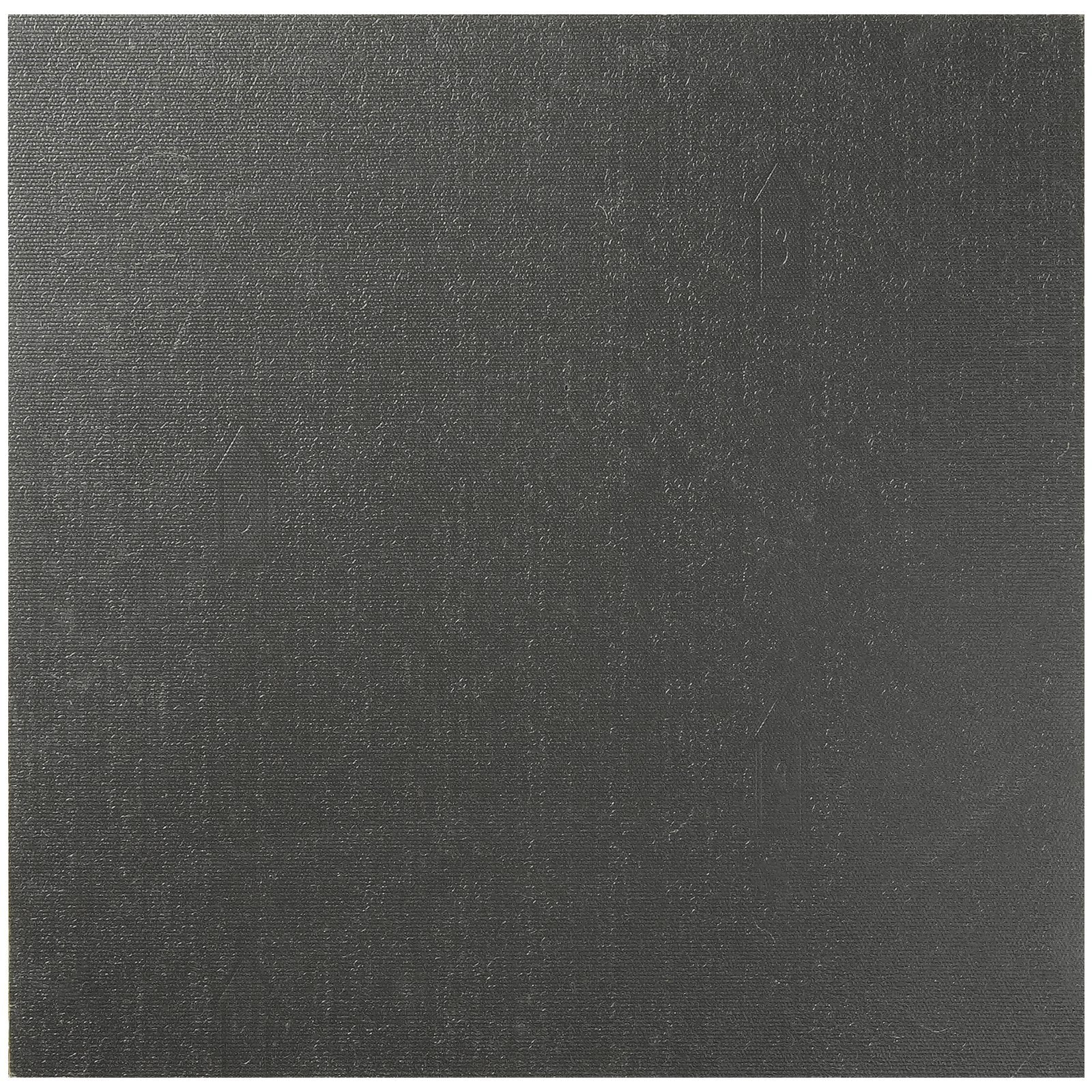 VEVOR Carpet Tiles Reusable, 20