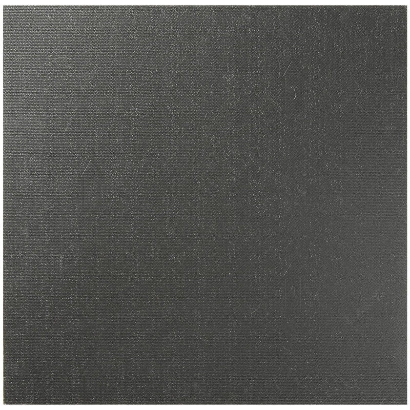 VEVOR Carpet Tiles Reusable, 20