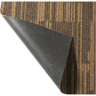 VEVOR Carpet Tiles Reusable, 20