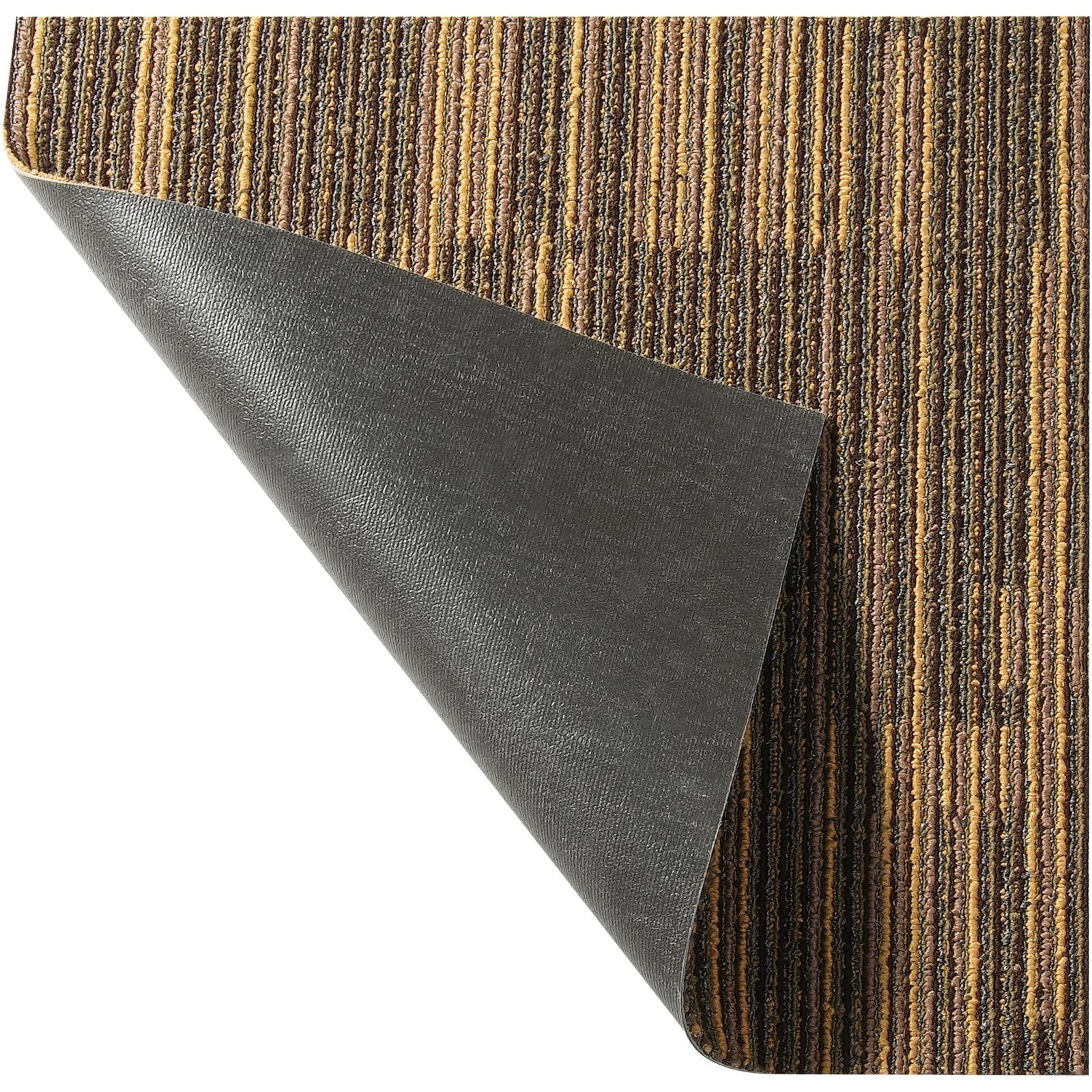 VEVOR Carpet Tiles Reusable, 20