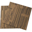 VEVOR Carpet Tiles Reusable, 20
