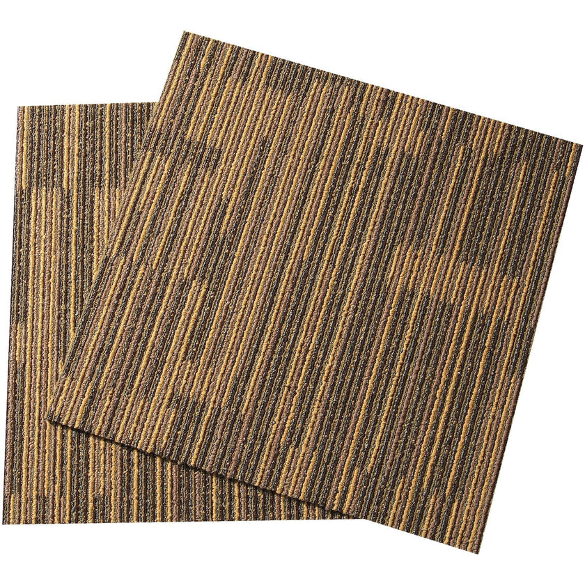 VEVOR Carpet Tiles Reusable, 20