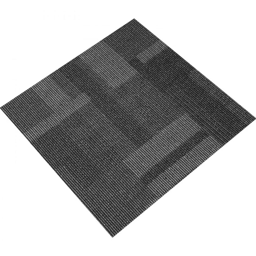 VEVOR Carpet Tiles Reusable, 24