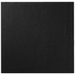 VEVOR Carpet Tiles Reusable, 24