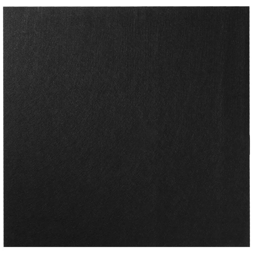 VEVOR Carpet Tiles Reusable, 24