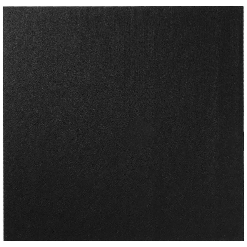 VEVOR Carpet Tiles Reusable, 24