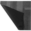 VEVOR Carpet Tiles Reusable, 24