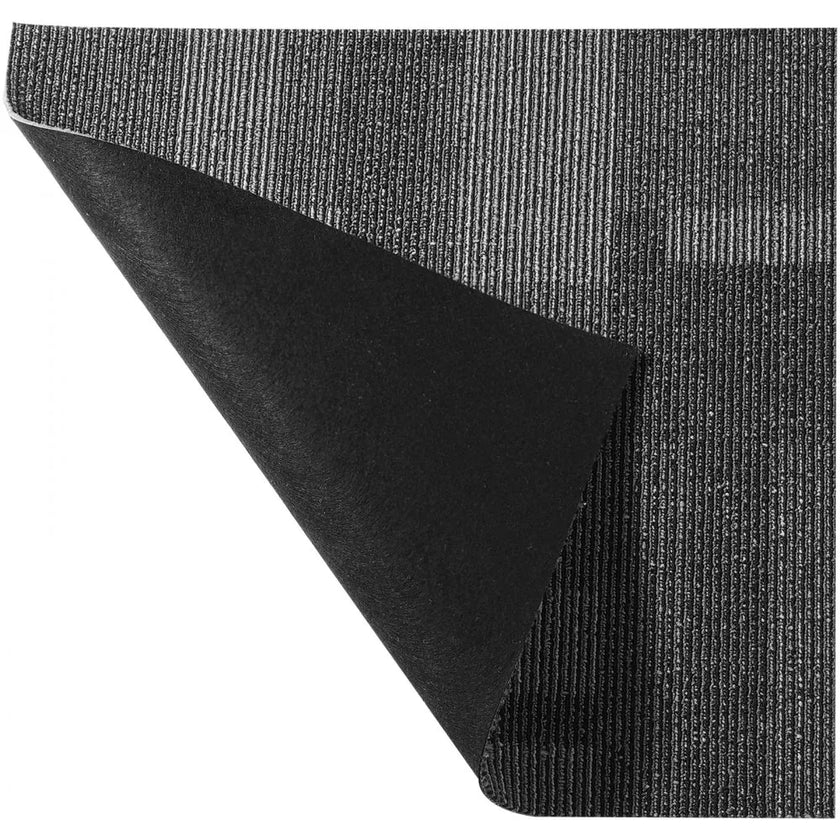 VEVOR Carpet Tiles Reusable, 24