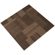 VEVOR Carpet Tiles Reusable, 24