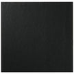VEVOR Carpet Tiles Reusable, 24