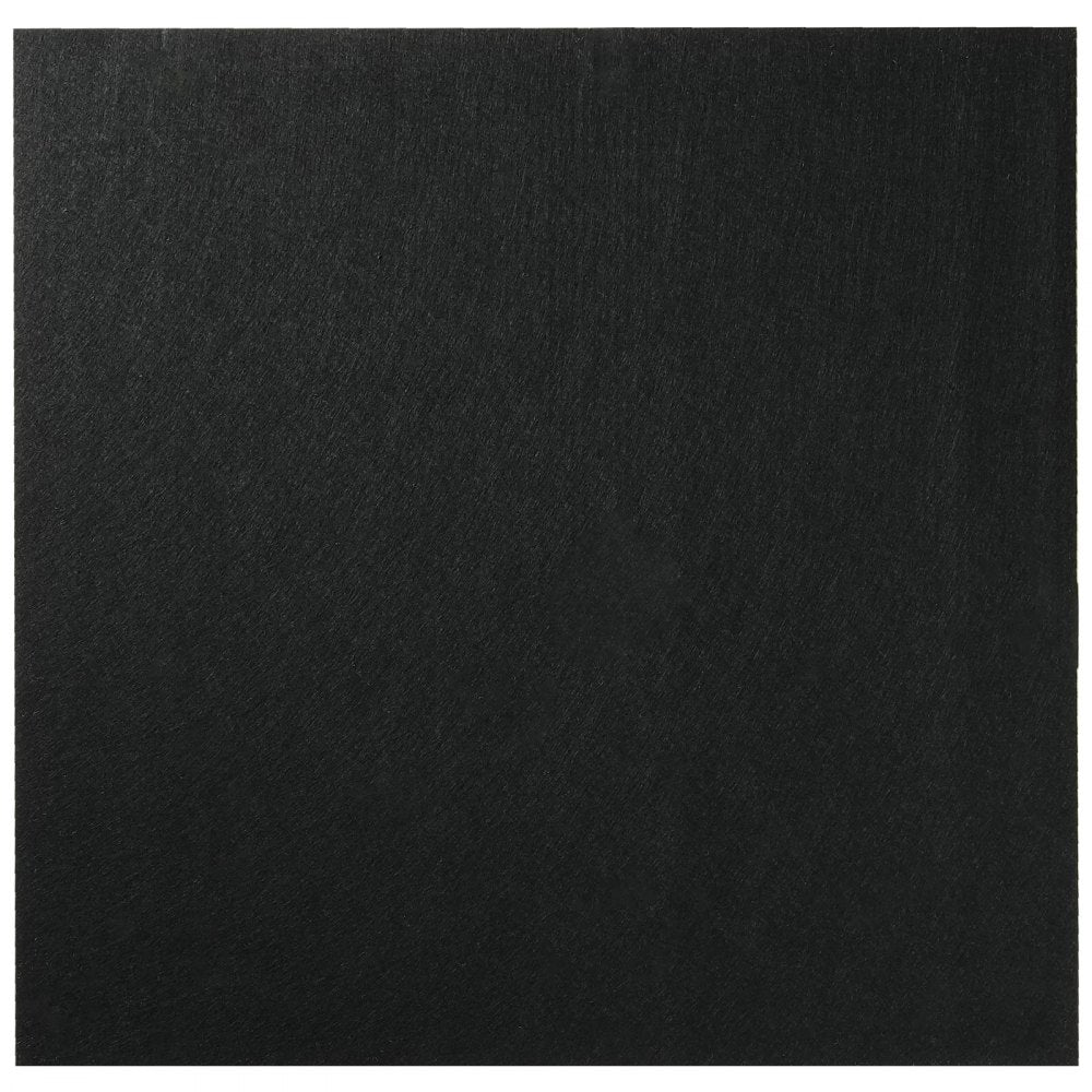 VEVOR Carpet Tiles Reusable, 24
