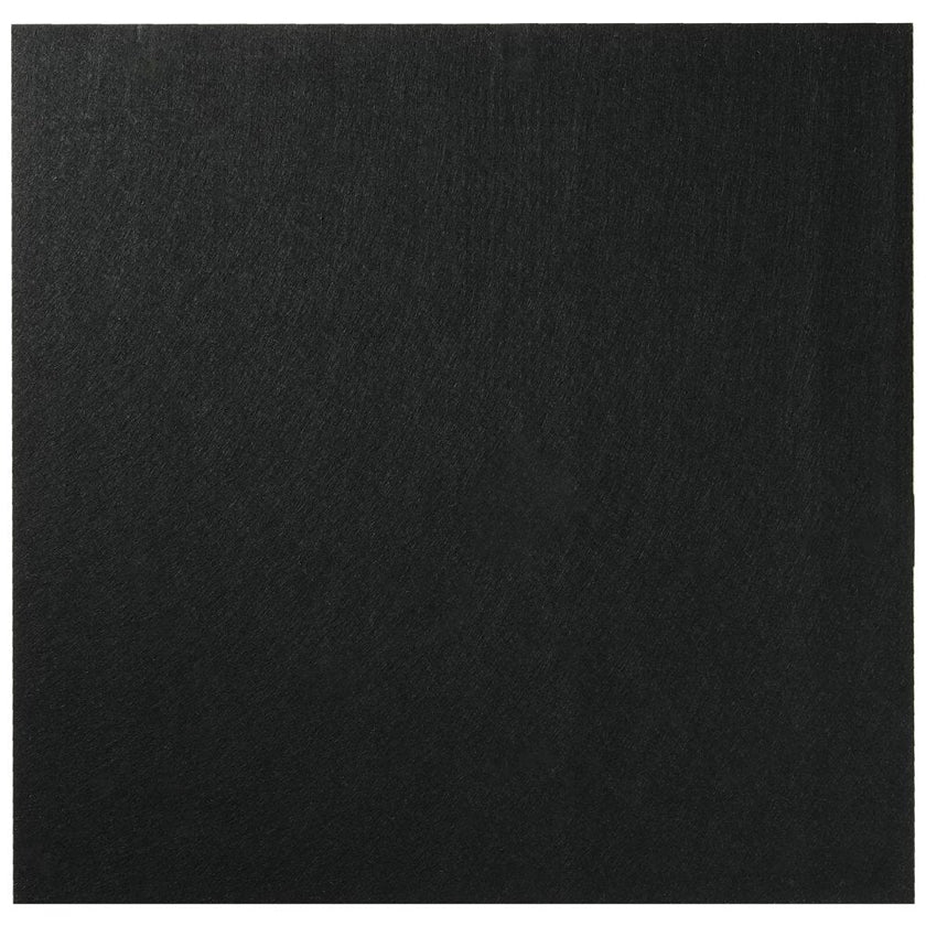 VEVOR Carpet Tiles Reusable, 24
