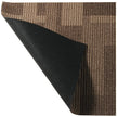 VEVOR Carpet Tiles Reusable, 24