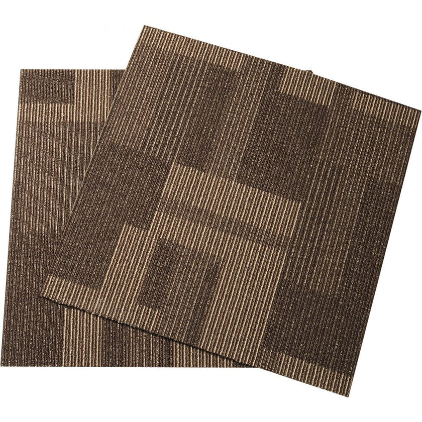 VEVOR Carpet Tiles Reusable, 24