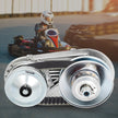 VEVOR Torque Converter 3/4