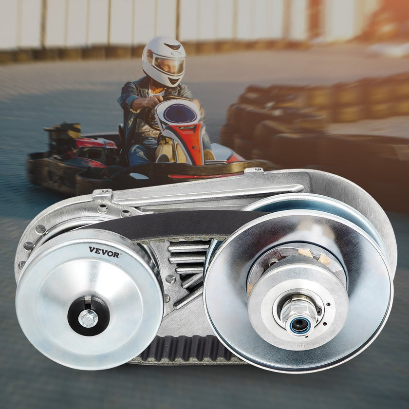 VEVOR Torque Converter 3/4