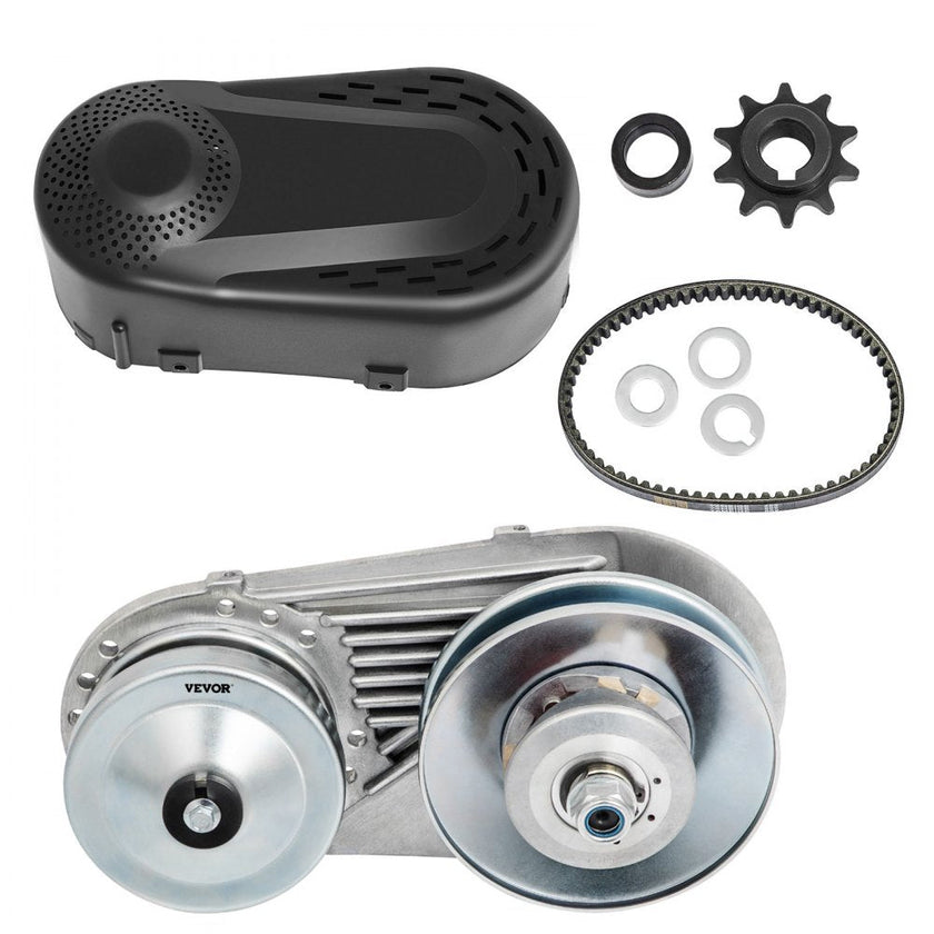 VEVOR Torque Converter 3/4