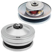 VEVOR Torque Converter 3/4