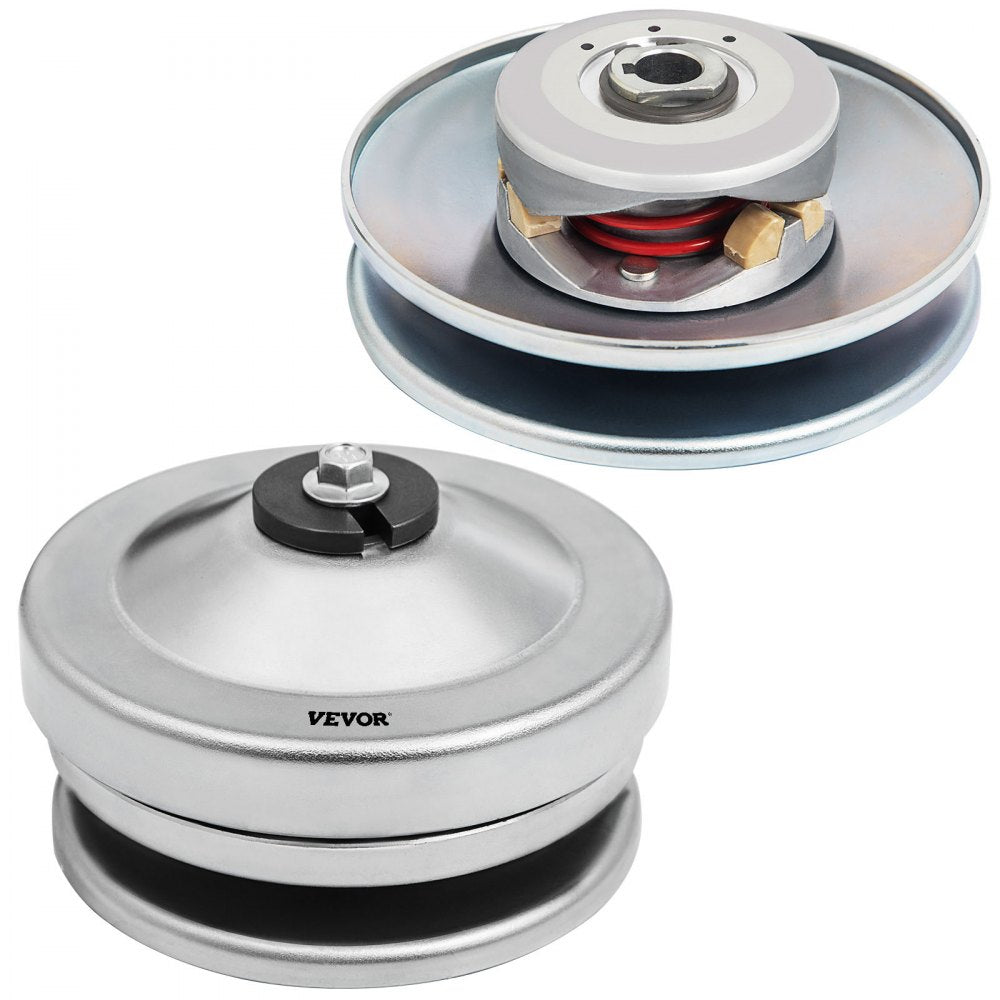 VEVOR Torque Converter 3/4