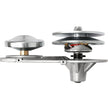 VEVOR Torque Converter 3/4